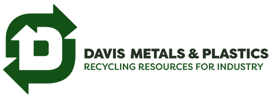 Davis Metals & Plastics