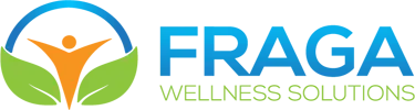 Fraga Wellness