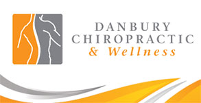 Danbury Chiropractic & Wellness