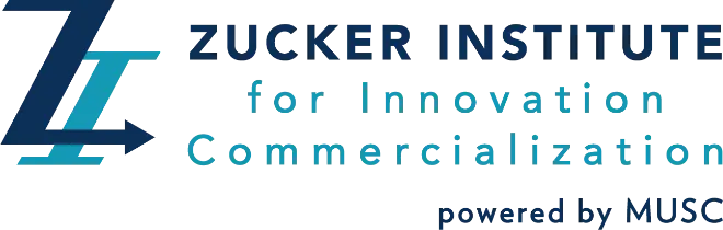 Zucker Institute