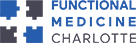 Functional Medicine Charlotte