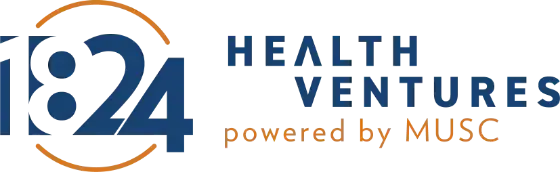 1824 Health Ventures