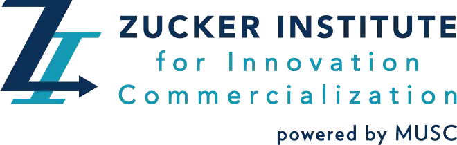 The Zucker Institute for Innovation Commercialization