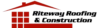 Riteway Roofing & Construction