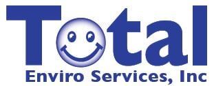 Total Enviro Services, Inc.