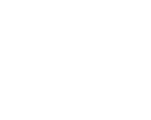 Fitz Fitness