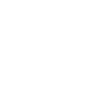 Luxury Remodel