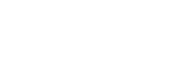 Pest-Tec