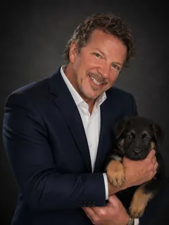 Roger Stanton, founder of WebPro360