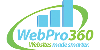 Small Business Website Developers Charleston, SC | WebPro360