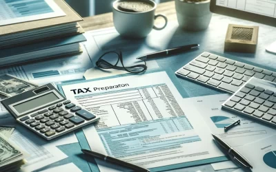 2024 Tax Filing Guide: Navigating Changes, Relief Options, and Free Filing